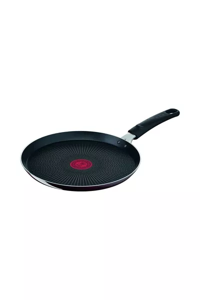 Resist Intense Crepe Pan  cm