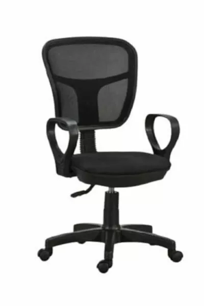 Стол за секретар с работен файл Depar