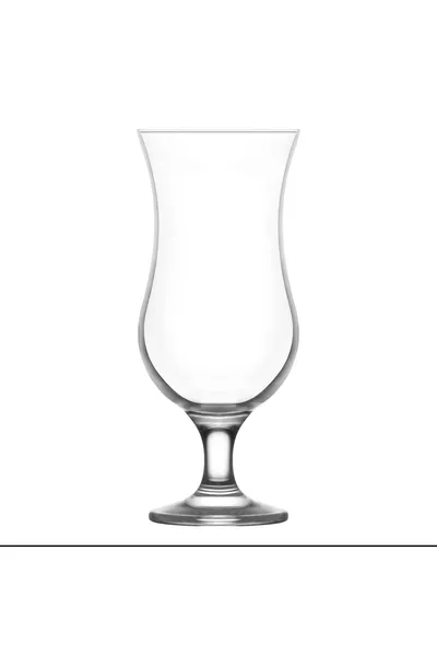 كأس كوكتيل فييستا الثلاثي