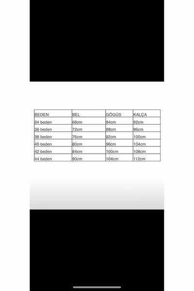 Design White Sequin Evening Dress