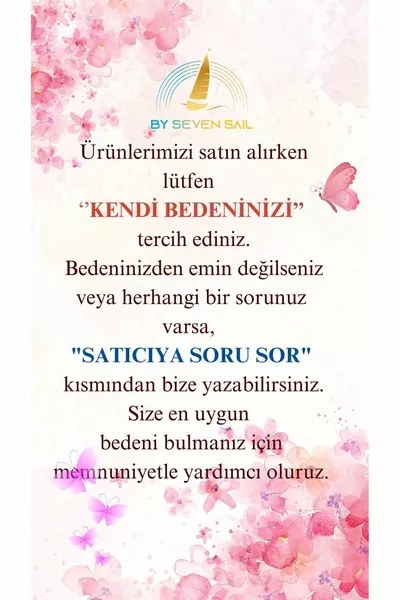 Kadın Siyah Drapeli Düşük Omuzlu Elbise