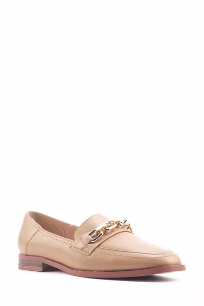 CHANNA 4FX كريم لوفر نسائي