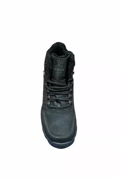 أحذية الشتاء للماء للجنسين