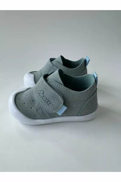 الخطوة الأولى العظام طفل فتاة الأحذية أحذية الطفل بوي