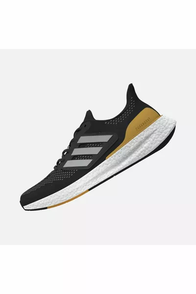 Run Pureboost  حذاء رياضي للرجال