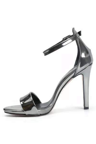 Platinum Damen Sandalen