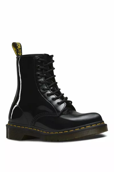 أحذية نسائية 