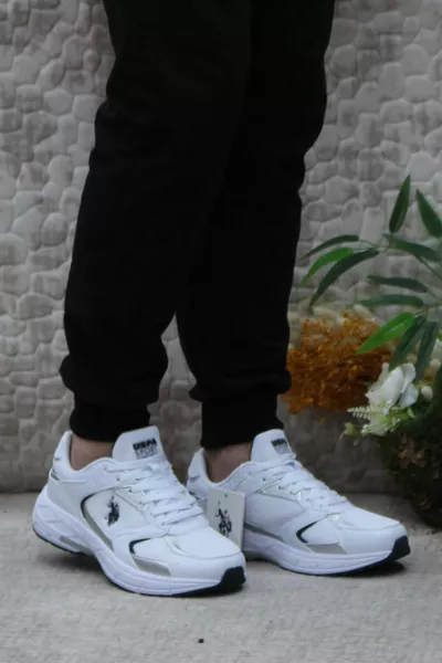 فيليكس سنيكرز كاجوال