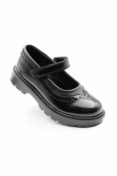 أحذية كاجوال ومدرسية للبنات