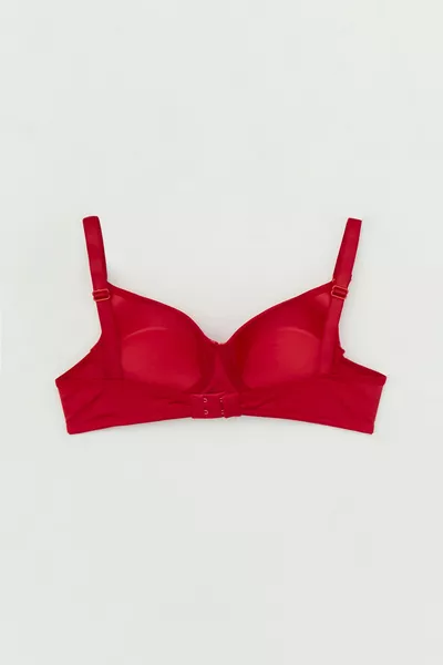 سلك داعم متحرك