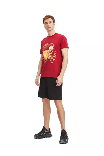 بيجاما غلطة سراي إيكاردي 