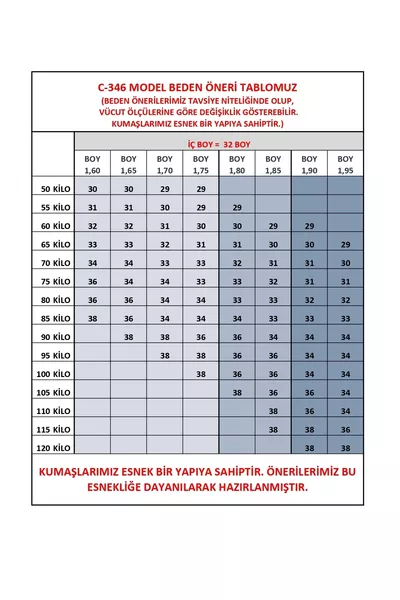 جينز ماركوس هنتر بقصة واسعة عالية الجودة، خصر مرتفع، قصّة مستقيمة، قماش جينز مطاطي، -أسود