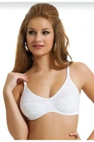  ПАМУЧЕН СУТИЕН 3 БРОЯ