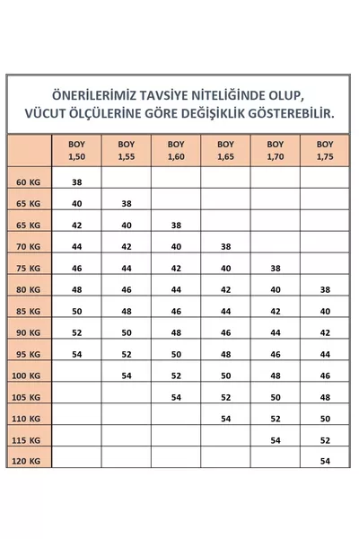 Slim Fit Jeans Große Größen Hohe Taille Schmale Passform Elastische Jeans -Anthrazit