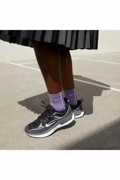 Air Max Bliss  Кроссовки унисекс