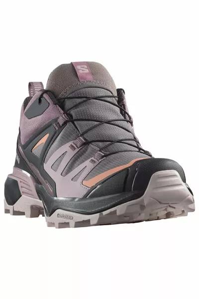 CHAUSSURES X ULTRA  GTX OUTDOOR FEMME