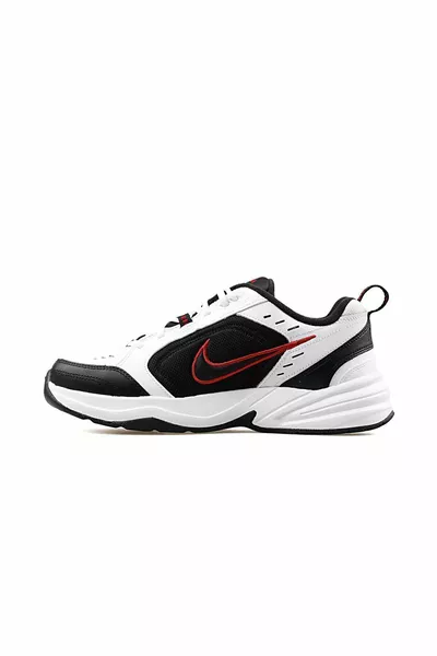 Unisex Trainingsschuhe  Air Monarch iv