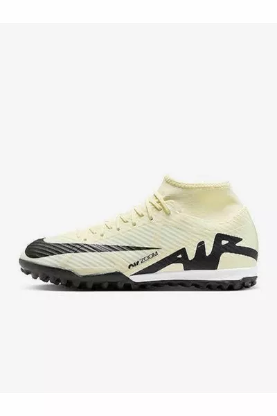  Superfly 9 Academy TF Chaussures Astroturf