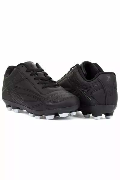 -K Футбол Тревфийлд Мъжки футболни обувки ()