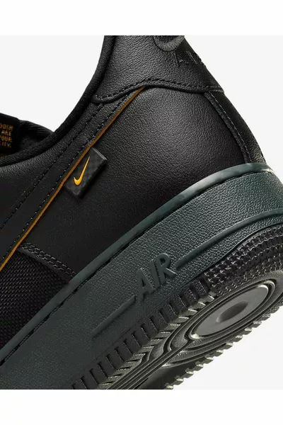 حذاء اير فورس 1 ' للرجال 