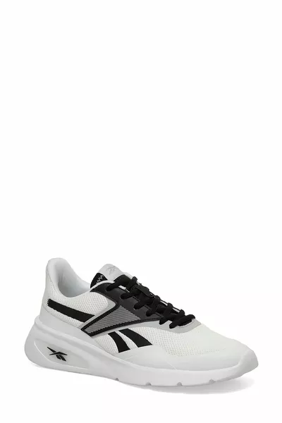 EDGE ROBIN 2.2 Бели мъжки обувки за бягане