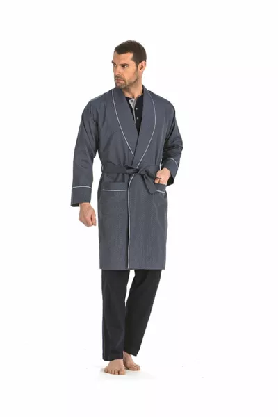 5 لي طويلة وشورت بيجاما سرقت مجموعة مهر العريس 