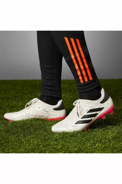 Мъжки футболни обувки Copa Pure 2 Elite KT FG