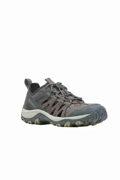 Chaussures d’eau Accentor 3 Sieve pour homme