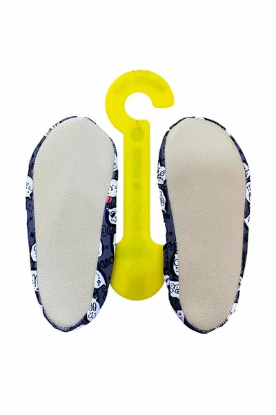 Нескользящий многоцелевой бассейн и морские ботинки Новый чувак