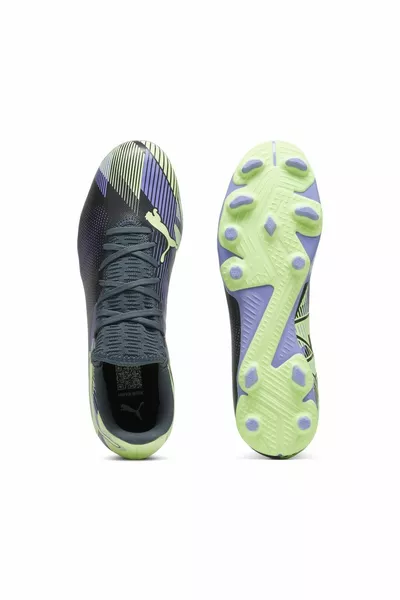  Future 7 Play Fg/Ag Herren Fussballschuhe