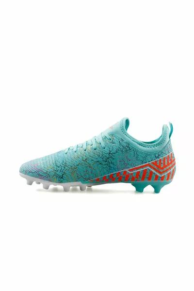 Voltran suola anatomica Grass-Astroturf scarpe da calcio scarpe da calcio