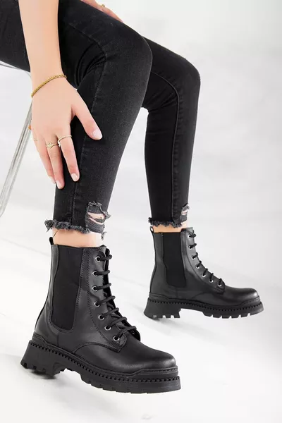 Arme City  الجوانب السوداء الرباط المادي المرن البريدي