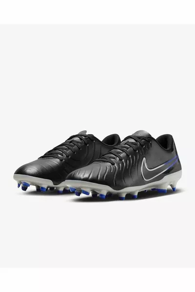  LEGEND  CLUB FG/MG FOOTBALL CLEAT SHOES