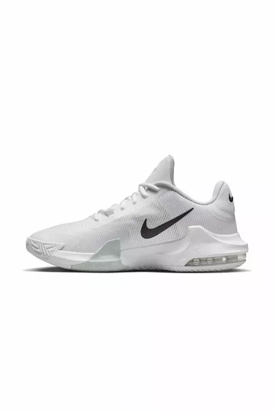 Unisex Basketball Shoes  Air Max Impact 4