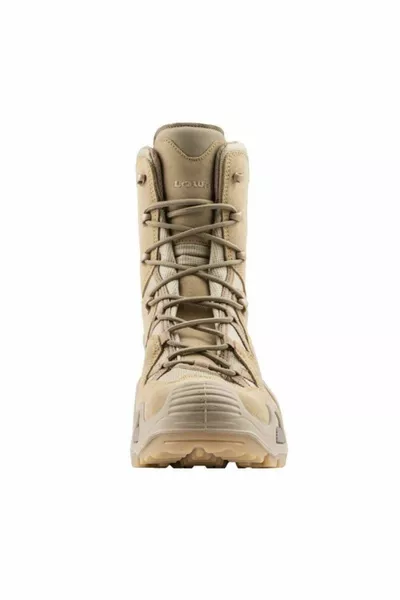 زفير جي تي اكس هاي بوت ديزرت