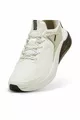 Cell Thrill-Desert Dust-PUMA Black