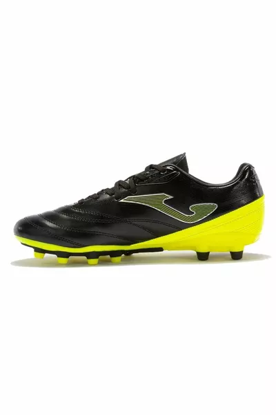   Herren Fussballschuhe fg