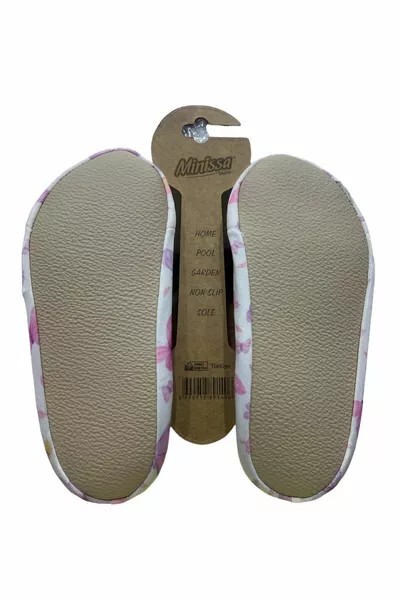 ragazze colorate e fantasia suola antiscivolo pantofole da spiaggia pantofole da mare pantofole da piscina pantofole da spiaggia pantofole da spiaggia