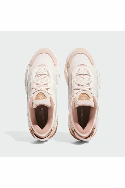 NITEBALL 2 ЖЕНСКИЕ 