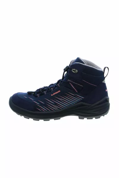 Zirrox Gtx Mid 