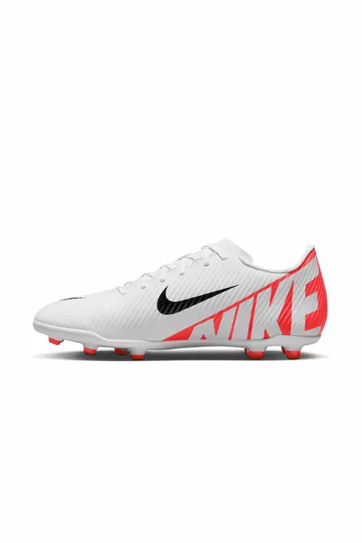Mercurial Vapor Club Fg/Mg