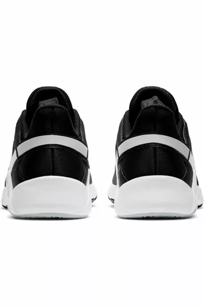  W Legend Essential 2 Dames Wandelschoenen