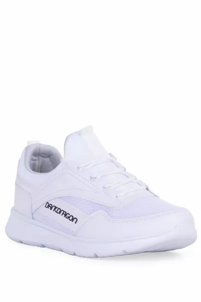 Darem Casual Men's Sneakers Walking