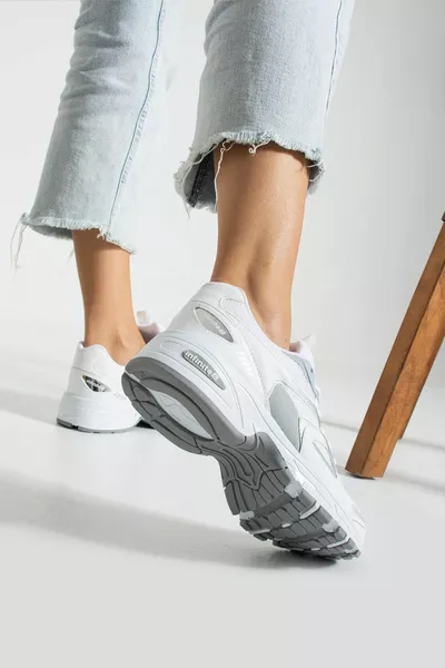 унисекс женские мужские ортопедические трикотажные кроссовки кроссовки 