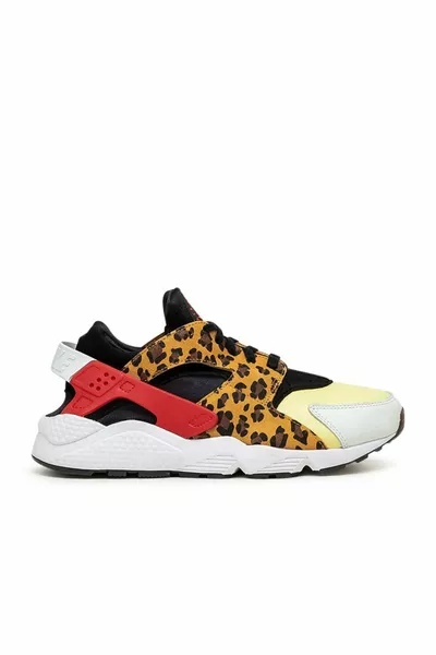 Air Huarache Heren Sneakers 