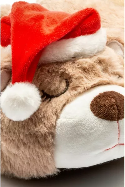  TW دخان براون بندوف للجنسين