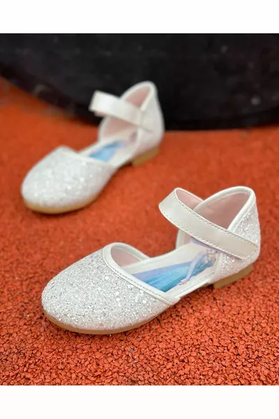 Детски балетни апартаменти Elsa, детски балетни апартаменти Elsa