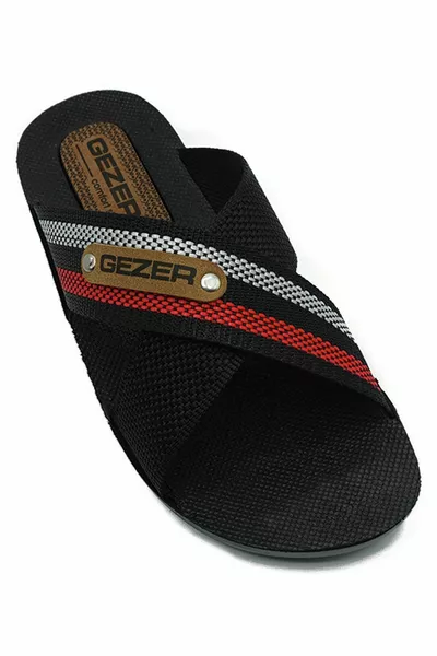 شباشب منزلية للرجال 