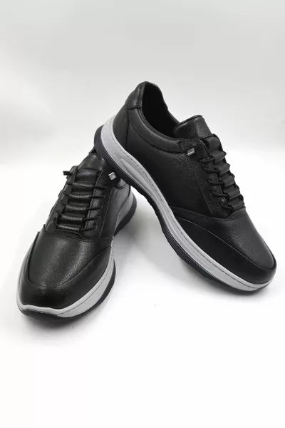 МЪЖКИ ВЪТРЕШНИ ВЪНШНИ ЕСТЕСТВЕНИ КОЖИ УЛТРА УДОБНИ ЛЕКИ ПЪЛНО ОРТОПЕДИЧНИ СПОРТНИ ЕЖЕДНЕВНИ ОБУВКИ