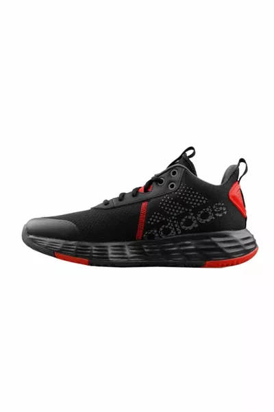 Basketballschuhe für Herren,